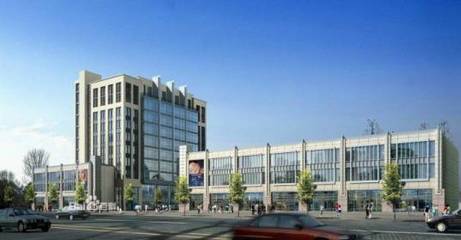 上海松江出口加工区企业服务 高效商务代理代办服务助您发展腾飞